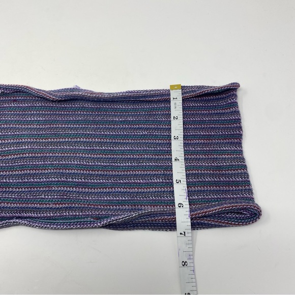 Beautiful Head Wrap / Infinity Scarf - Picture 3 of 14